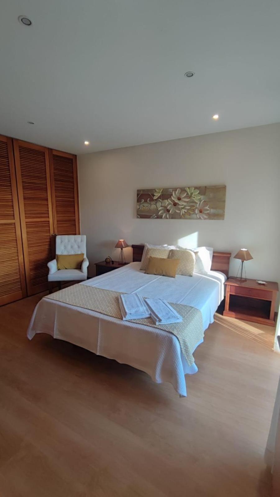 Casa Da Veiga Villa Caminha Buitenkant foto